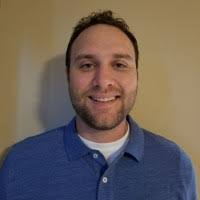 50+ "Offerman" profiles