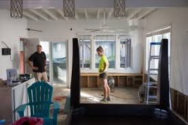 Rosie the Riveters for Real & "On the Fly"