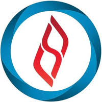 Mureş str salciilor nr 40 547525. Cis Gaz Linkedin
