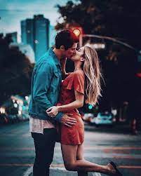 Pin On Relationship