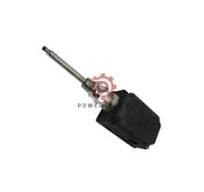 Proximity Probe Housing Assembly Archives | Power Gear X ...