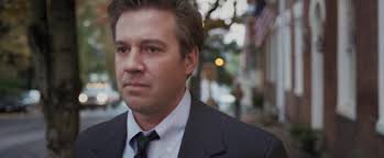 Before the Fall (2016)