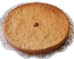 Résultat de recherche d'images pour "gâteau au miel"