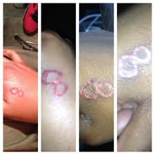 All black 30offink black gray. Black Ink Tattoo Studio 84 Photos 55 Reviews Tattoo 50 W 125th St Harlem New York Ny United States Phone Number