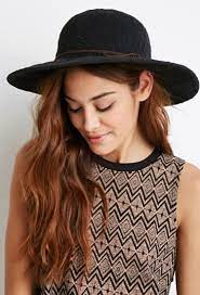Taylor Joelle Designs Trend Alert Wide Brim Hats Wide Brim Hat Braids Band Brim Hat