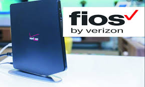 Verizon Fios Login Verizon Wireless Tech Benefits Techroses Com Verizon Wireless Modem Router Fiber Optic Internet