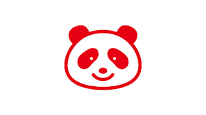 君は誰？味の素®の瓶に描かれた赤いパンダの謎に迫る | ストーリー | 味の素グループ さん