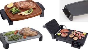 Cocinar en estas planchas es sinnimo de cocina sana ya que llevan el sistema sper diet que consiste en un pequeo soporte que potencia: Planchas De Asar Jata ð™‡ð™¤ð™¨ ð™ˆð™šð™Ÿð™¤ð™§ð™šð™¨ ð™ˆð™¤ð™™ð™šð™¡ð™¤ð™¨ 2020