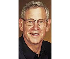 Murlin Cox Obituary (2024)