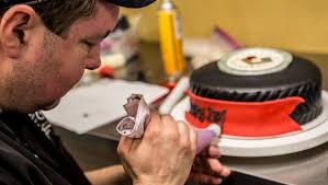 McClain Creations opens store front