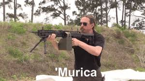 Latest Forgotten Weapons Gifs Gfycat