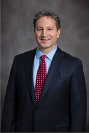 Value Investor Insight