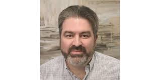 James Spooner, Mortgage Advisor NMLS 119025