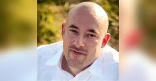 Lee J. Helmick Obituary