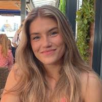 70+ "Helén Pedersen" profiles