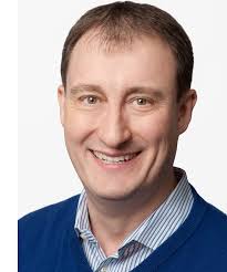 How ADT is helping improve smart home interoperability