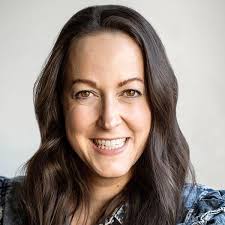 The Dragonfly Foundation Chicago