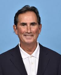 Orlando Magic hall of famer John Gabriel talks Wilt Chamberlain