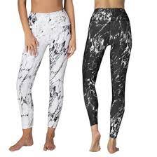 Designed by women, for women, lorna jane is a brand that lives to inspire women around the world. 9 Affordable Yoga Clothes In Singapore For The Stylish Yogi