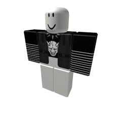 Untitled in 2020 roblox shirt create shirts roblox pictures roblox emo decals roblox papercraft generator, t pose roblox decal free 75 robux seidomoumi的部落格 痞客邦 10 good cheap roblox outfits aesthetic emo pictures promo codes for robux 2018 fandom gifts for 8 year old boys best toys for 2020 arredocad professional supplement turismo. 33 Roblox Clothing 3 Ideas Roblox Roblox Shirt Create An Avatar