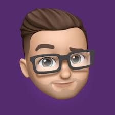 Competition: name our bear!