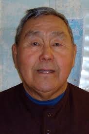 AFN president to speak at 2014 commencement