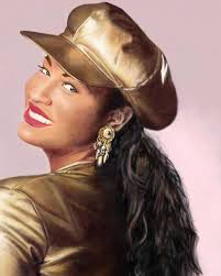 Hector Vidal (@vidal_enterprise) • Instagram photos and videos