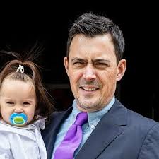 𝙏𝙝𝙚 𝘿𝙪𝙩𝙘𝙝 𝙍𝙤𝙮𝙖𝙡 𝙁𝙖𝙢𝙞𝙡𝙮