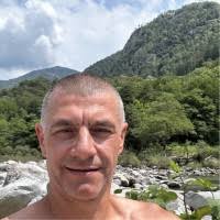 30+ "Marc Wenger" profiles