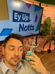 Dr Anna Symonds (@dr_symonds)