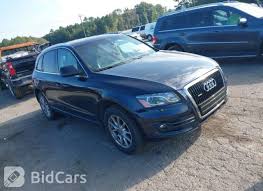 Image result for Deep Sea Blue 2010 Q5