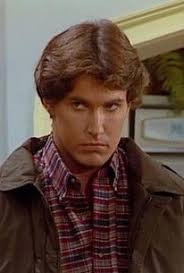 Different Drummer activity