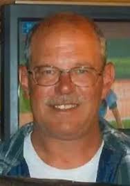 Obituary information for Robert DePrekel