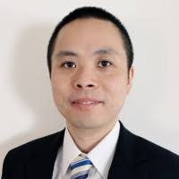 James Zheng, MBA, CPA (inactive)