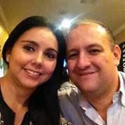 Beatriz Vasco (beatrizvasco)