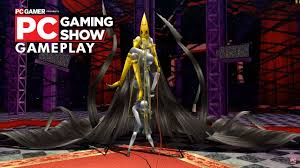 Players can assume the role of lyra, a young girl, along with her daemon pantalaimon (pan), as she travels through the frozen wastes of the north. P4 Golden Pc Torrent Persona 4 Golden Torrent Download For Pc E Also Tbm Existe Outros Jogos Q Sao Considerados Canon Q Conectam Os Outros Jogos E Etc