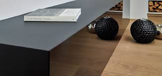Lam produziert staron® solid surfaces als platten und formteile für den weltweiten markt in korea. Plattenwerkstoffe Bei Tschabrun Holz Baustoffe Tschabrun Holz Baustoffe Starke Produkte Starke Beratung