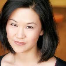 Modern & Hypermodern Firsts