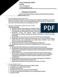 Check spelling or type a new query. Kisi Kisi Wawancara