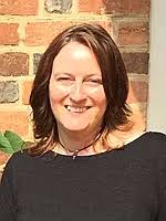 Christine Scherer Followers