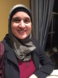 Plume Winnipeg formerly Winnipeg International Writers Festival