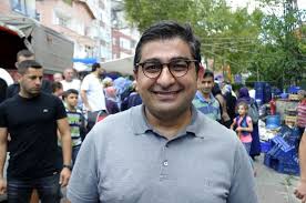 26.08.2018 10:26 | son güncelleme: Facebook