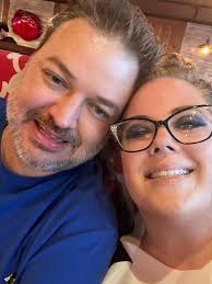 Emily Odell (@emilylo23) • Instagram photos and videos