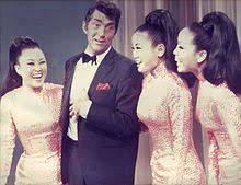 Trot, a colorful genre that dates back to the beginning of the 20th century, is largely associated with south korea's older generations. Trot Music Wikipedia