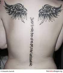 Cool Tattoo Ideas 50 Designs Tattoos Back Tattoo Tattoos For Women