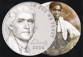 UNC Charlotte Department of Art & Art History in 60 Years