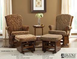 Manufacturerers Glider Rocking Chair Glider Rocker Glider Rocker Chair
