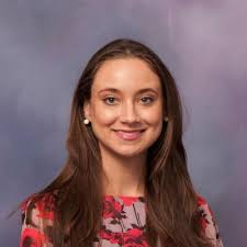 Jami Price's Instagram, Twitter & Facebook