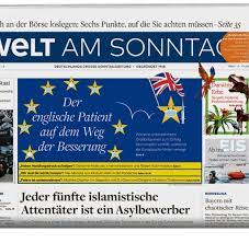 Kate bingham joined svls in 1991. Impferfolg In Grossbritannien Rette Leben So Schnell Wie Moglich Welt