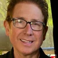 Ryan Lechner Email & Phone Number